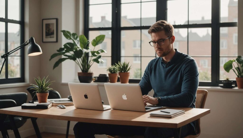 Comment choisir un VPN adapté à votre Mac : critères essentiels