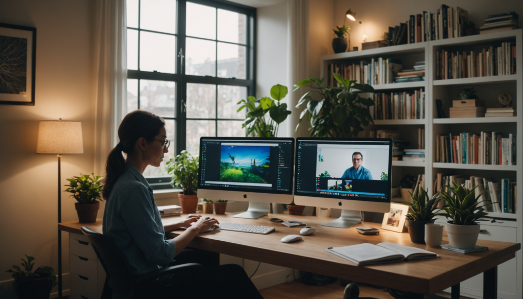 LearnWorlds en 2026 : pourquoi choisir cette plateforme éducative ?