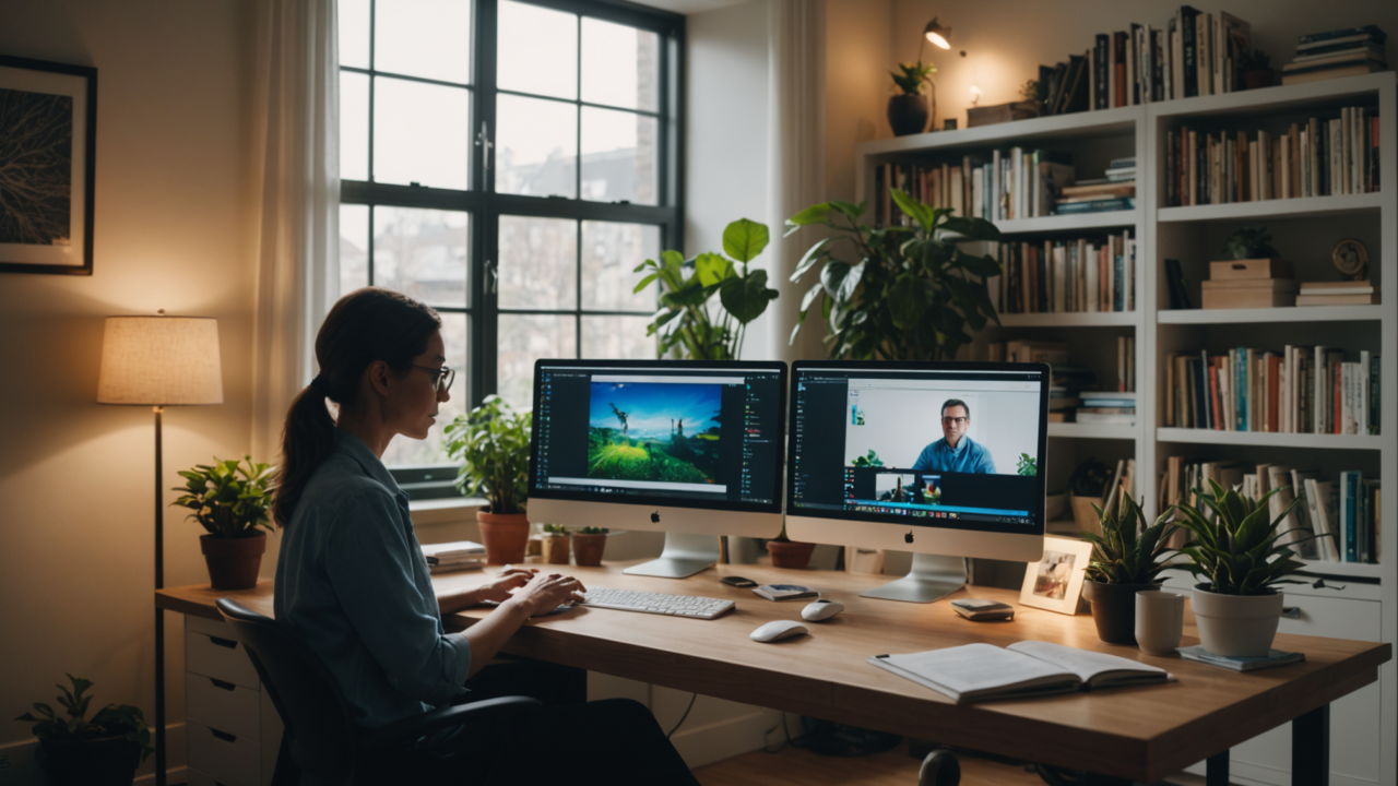 LearnWorlds en 2026 : pourquoi choisir cette plateforme éducative ?