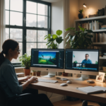 LearnWorlds en 2026 : pourquoi choisir cette plateforme éducative ?