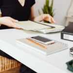 Administration judiciaire