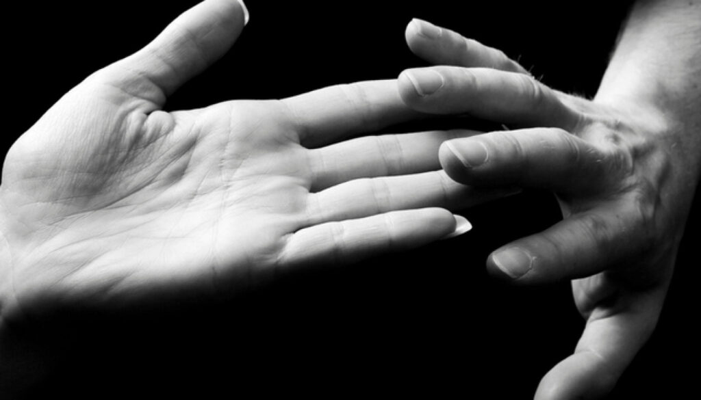 Formations ondes électromagnétiques