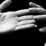 Formations ondes électromagnétiques