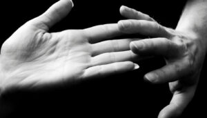 Formations ondes électromagnétiques