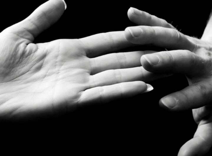 Formations ondes électromagnétiques