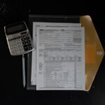 dossier emprunteur