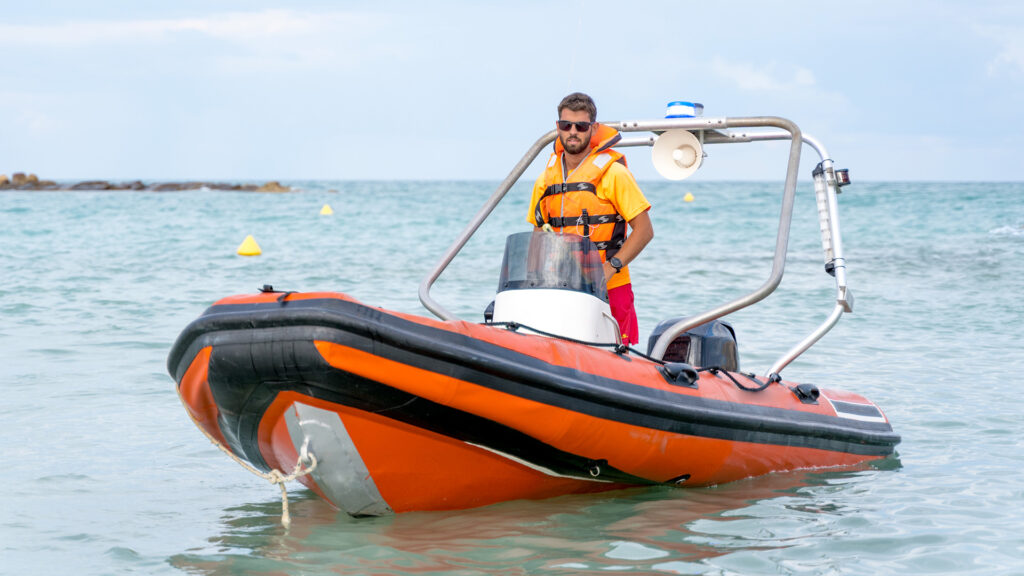 permis bateau liège