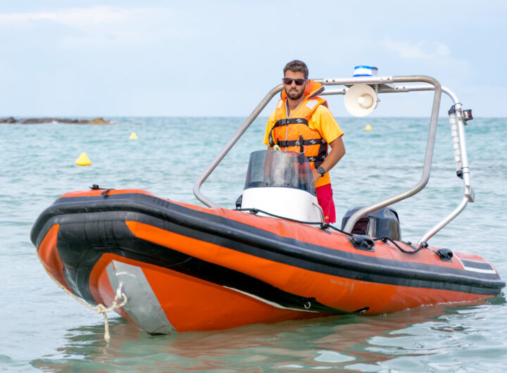 permis bateau liège