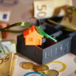 courtier immobilier