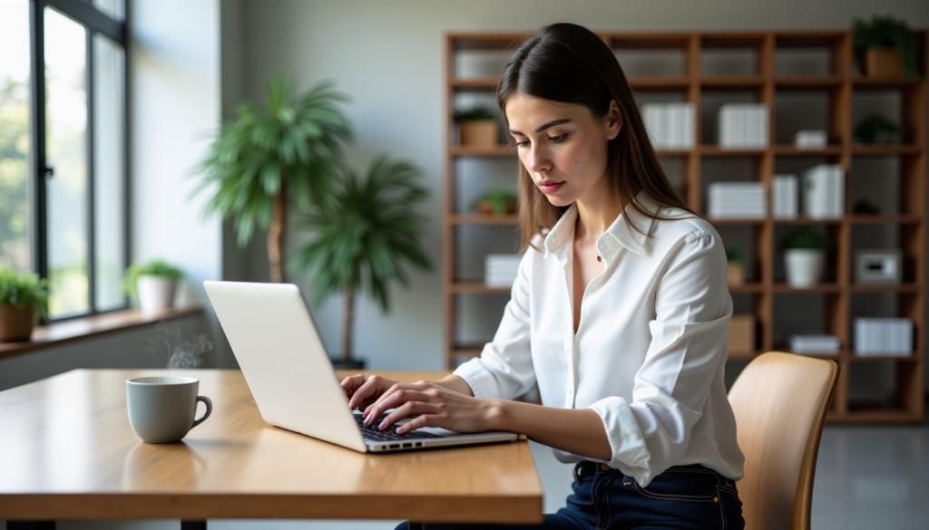Créer un classement gratuit en ligne en 5 minutes : sans inscription, sans compétence technique