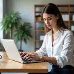 Créer un classement gratuit en ligne en 5 minutes : sans inscription, sans compétence technique