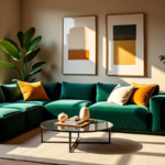 4 astuces pour sublimer votre intérieur facilement