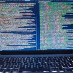 Quel est le rôle de l’intelligence artificielle dans l’externalisation BPO en 2026