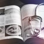 Maladies non transmissibles