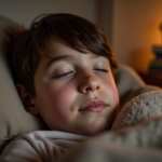 Couverture lestée et autisme : pourquoi et comment ça marche vraiment ?
