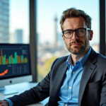 Pourquoi engager un consultant SEO à Nancy pour dominer le marché lorrain ?