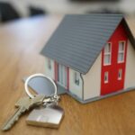 PME immobilière
