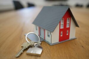 PME immobilière