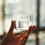 Hydratation