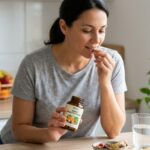 Multivitamines