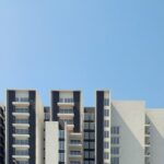 copropriété