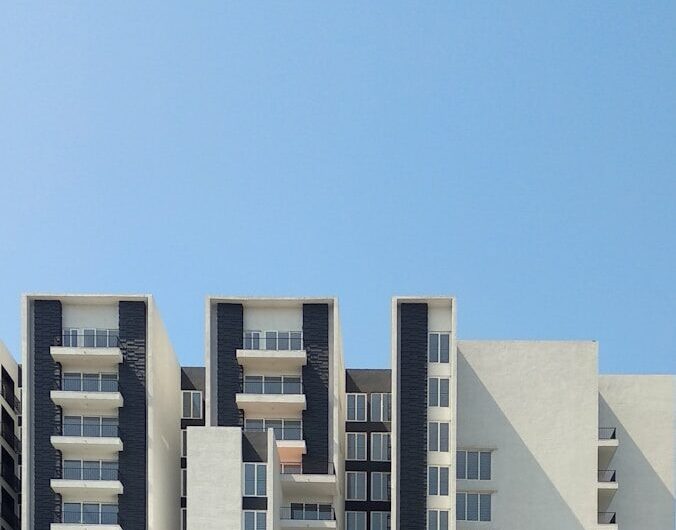 copropriété