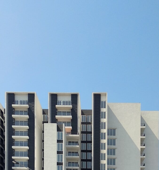 copropriété