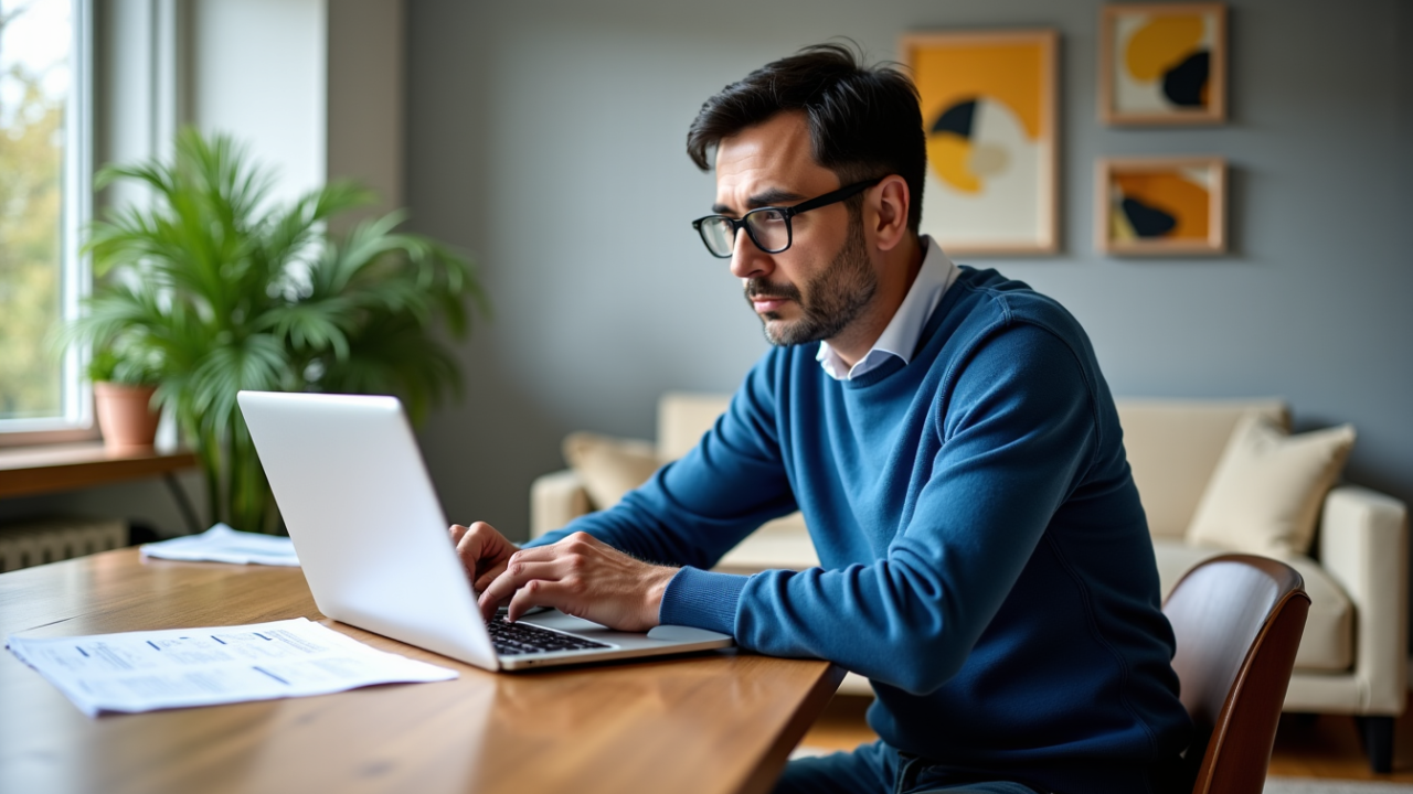 Comment bien choisir son assurance logement sans se tromper ?