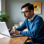 Comment bien choisir son assurance logement sans se tromper ?
