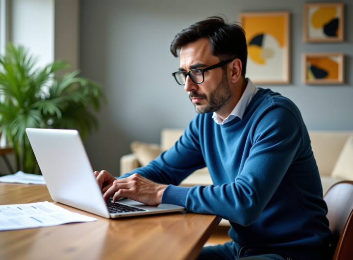 Comment bien choisir son assurance logement sans se tromper ?