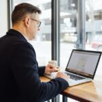Aperçu sur les 7 parcours de la formation professionnelle dans le transport