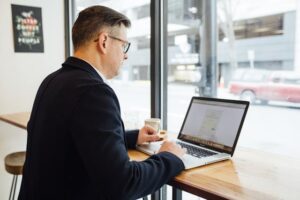Aperçu sur les 7 parcours de la formation professionnelle dans le transport