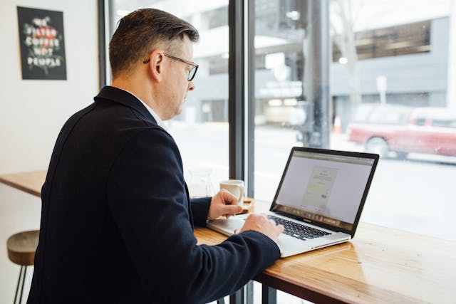 Aperçu sur les 7 parcours de la formation professionnelle dans le transport