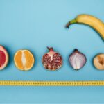 Alimentation et hypertension