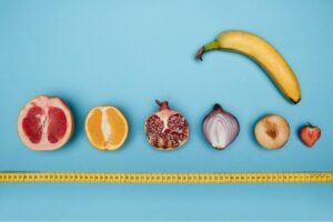 Alimentation et hypertension