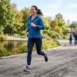 prévention cardiovasculaire