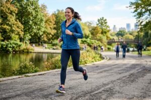prévention cardiovasculaire