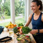 Cœur en forme