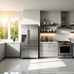 Les critères essentiels pour bien choisir vos appareils de cuisine en 2026