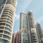 Immobilier et dérivés