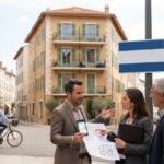 immobilier locatif