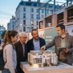 financement immobilier