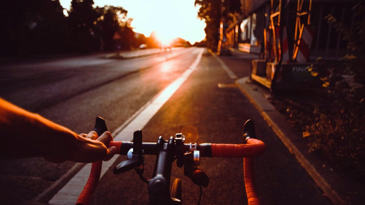 velo