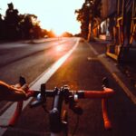 velo