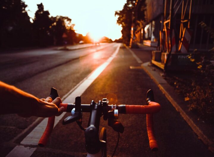 velo