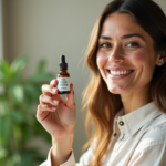 CBD sans THC : 5 bienfaits scientifiquement prouvés